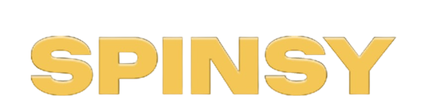 Spinsy Casino
